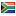 oagsafrica.org hosted country
